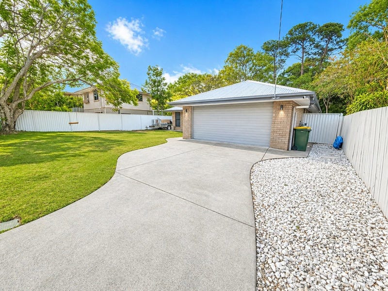 862 BEACHMERE ROAD