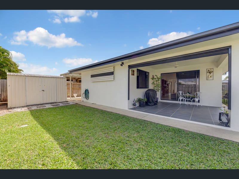 14 Swiftlet Way, Bohle Plains