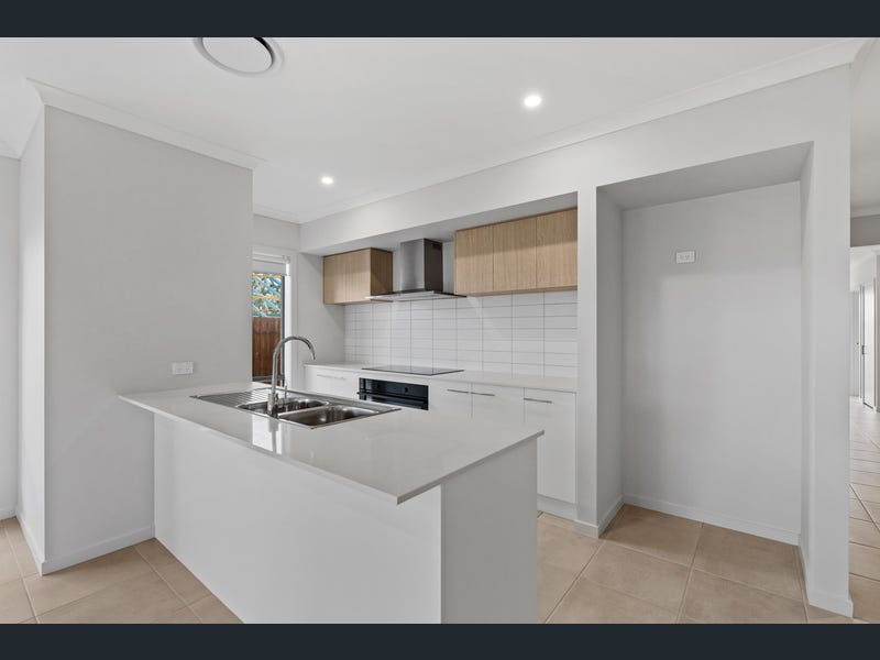 26 Chesterton Street, Redland Bay