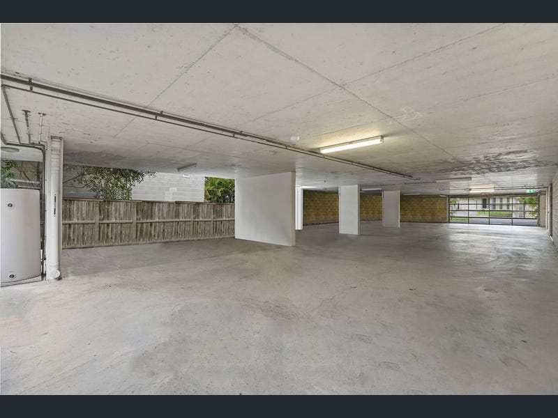 2/4 Harold Street, Zillmere