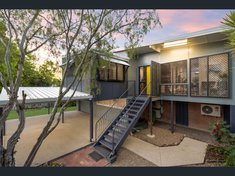 37 Wareham Street, Aitkenvale