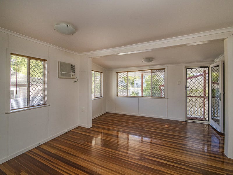 33 Darra Station Road