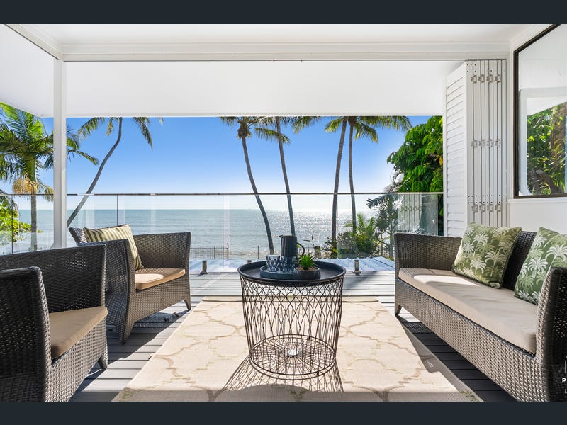 18 Hibiscus Lane, Holloways Beach