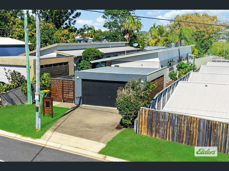 8 Matthew Flinders Drive, Cooee Bay