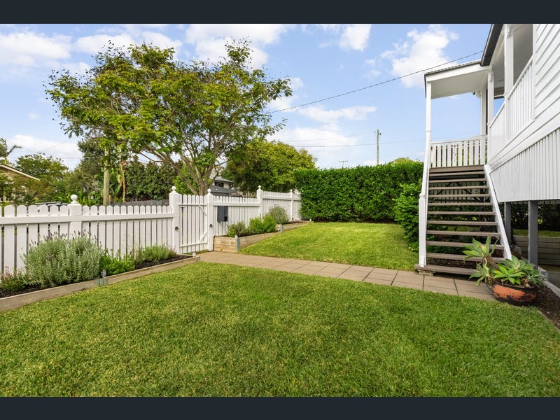 92 Lade Street, Gaythorne