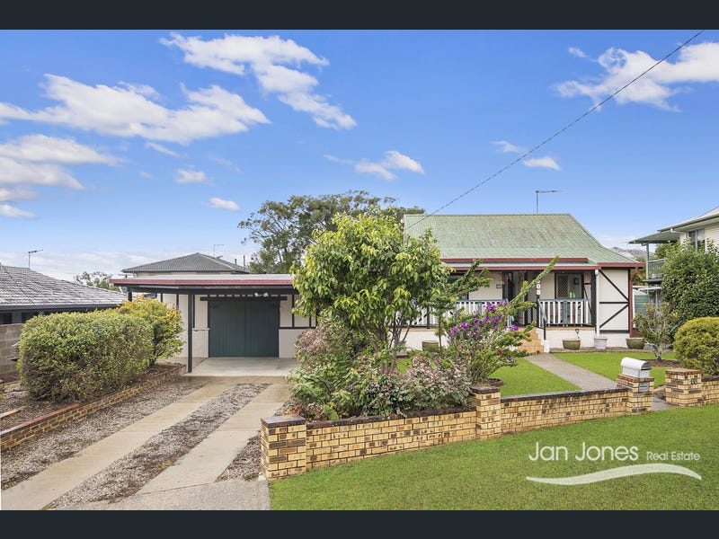308 Elizabeth Avenue, Clontarf