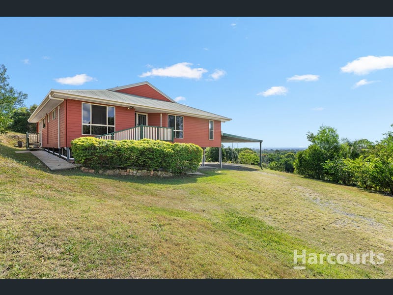16 Argyle Court, Craignish