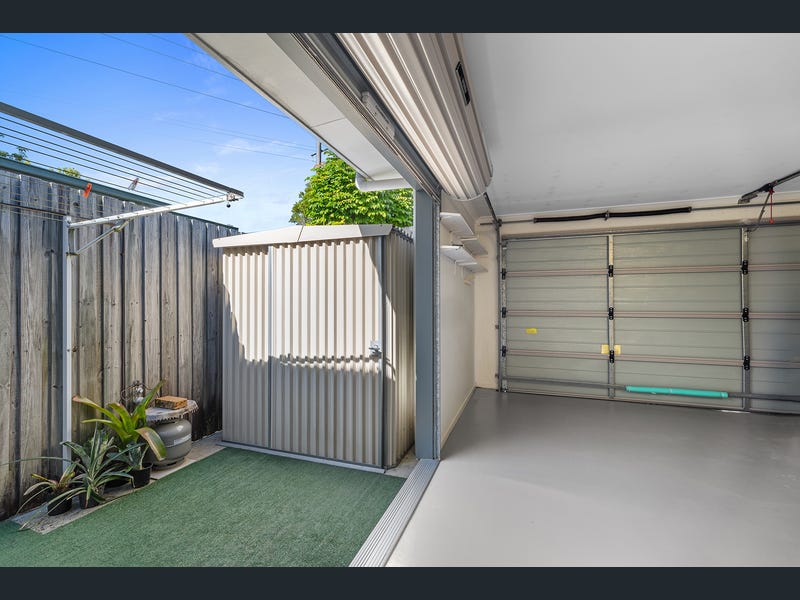 2/15 Rainforest Sanctuary Drive, Buderim