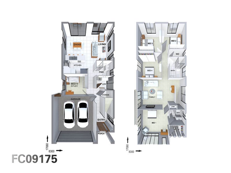 Lot 6/27 Kincross Rd, Thornlands