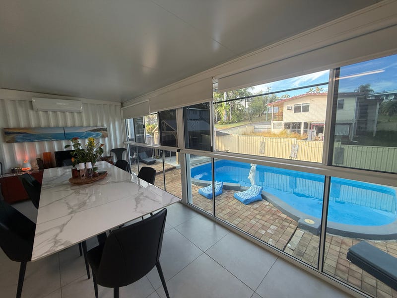 252 Kerrigan Street, Frenchville
