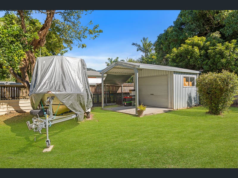 23 Conlan Close, Manoora