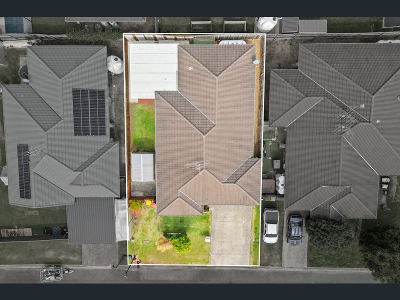 3 Maud Street, Bannockburn
