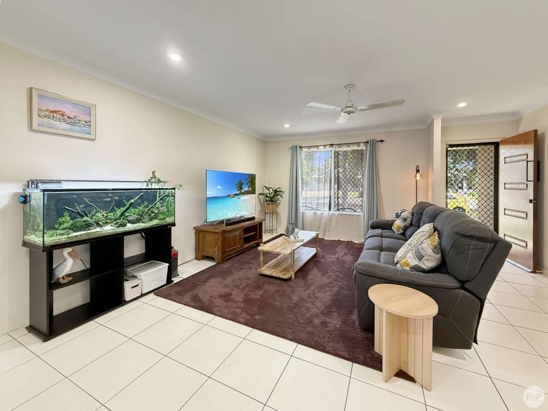 90 Kalynda Parade, Bohle Plains