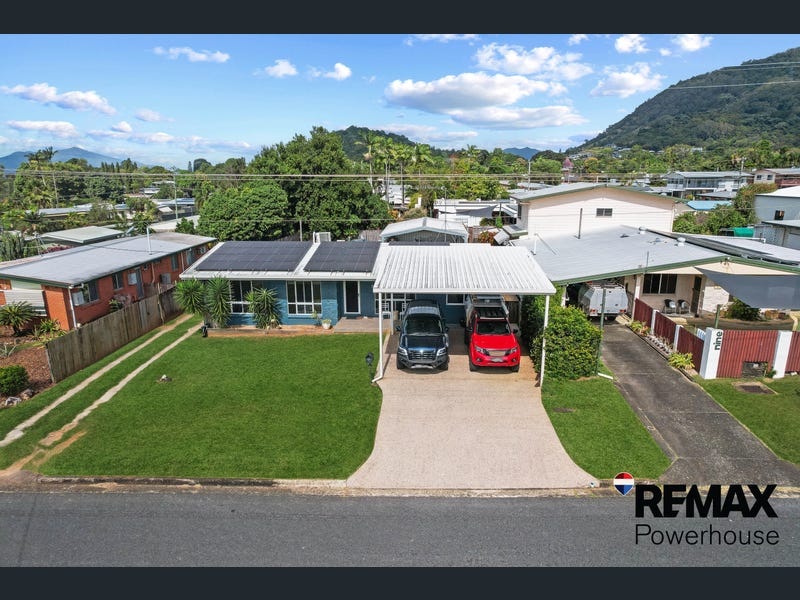 7 Amethyst Street, Bayview Heights