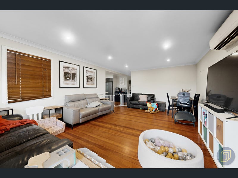 22 Blackwood Road, Geebung