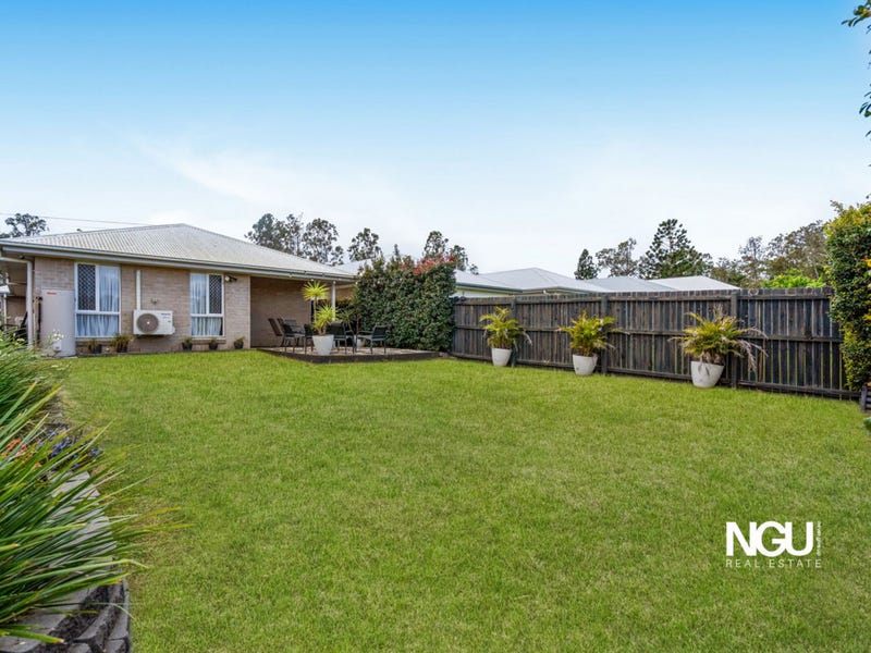 34 Booth Street, Redbank