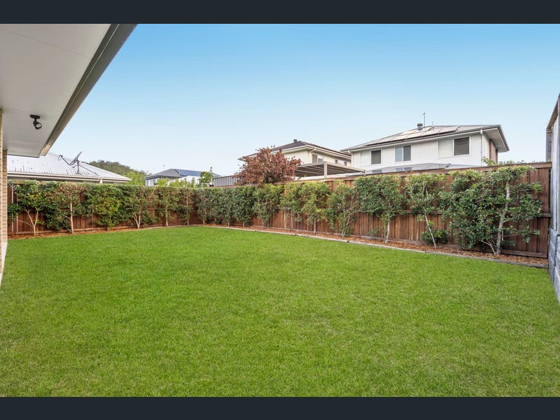 86 Lomond Circuit, Upper Kedron