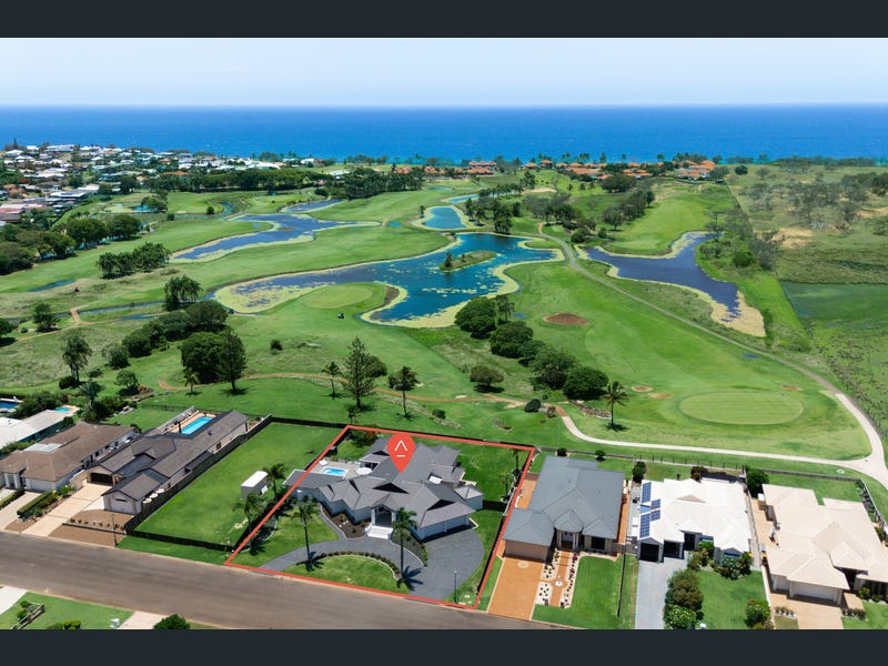 238 Barolin Esplanade, Coral Cove