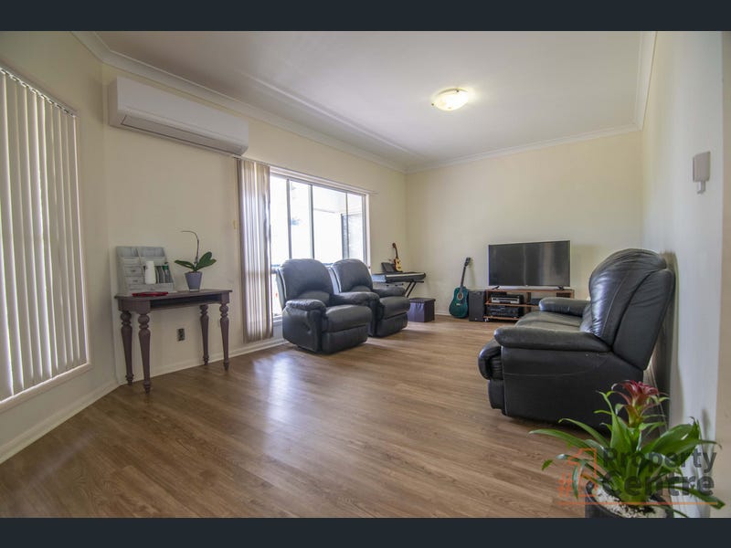 13 Azalea Court, Dalby