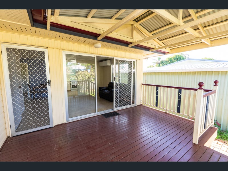 5 Bingle Road, Dunwich