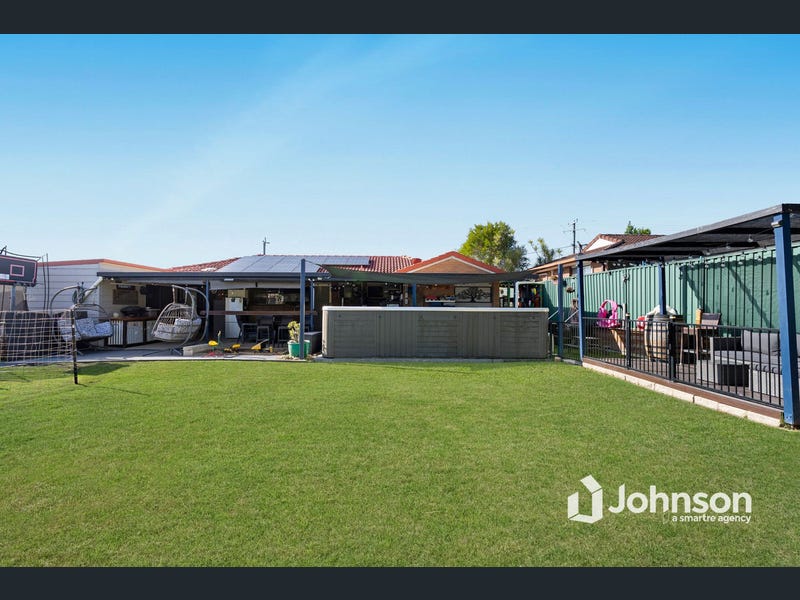 120 Flinders Crescent, Boronia Heights