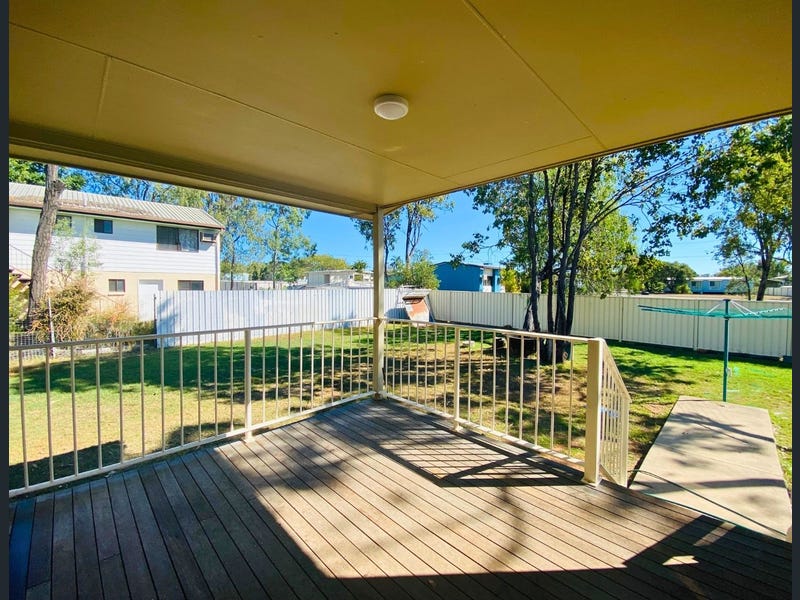 17 Phillips Street, Dysart