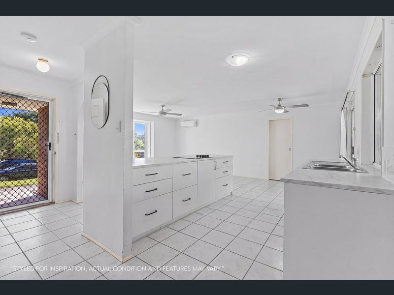39 Ziedan Drive, Mudgeeraba