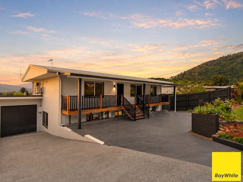 22 Marti Street, Bayview Heights