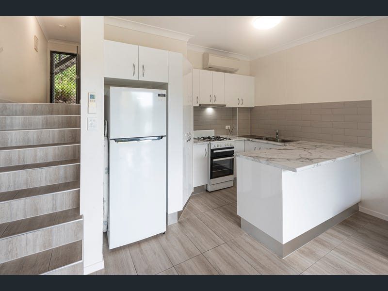 Baybreeze K/5 Eastview Lane, Hamilton Island