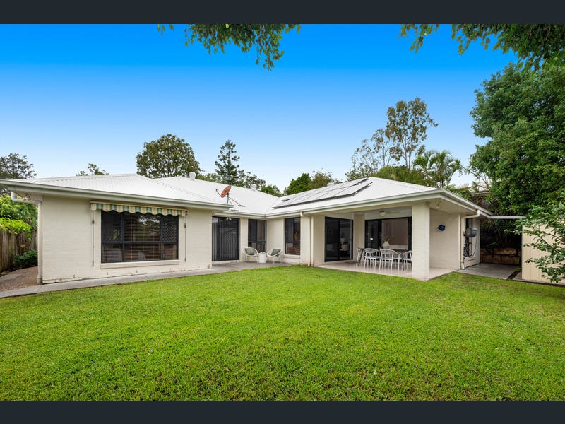 19 Saffron Place, Seventeen Mile Rocks