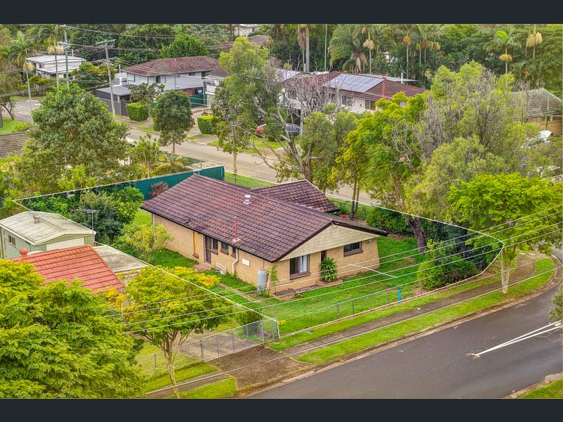 7 Beryl Street, Slacks Creek