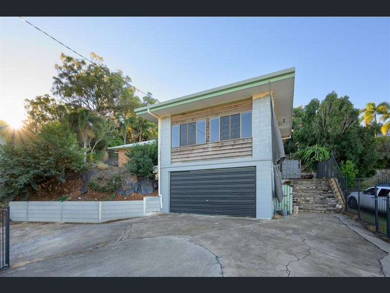 18 Irwin Close, Sun Valley