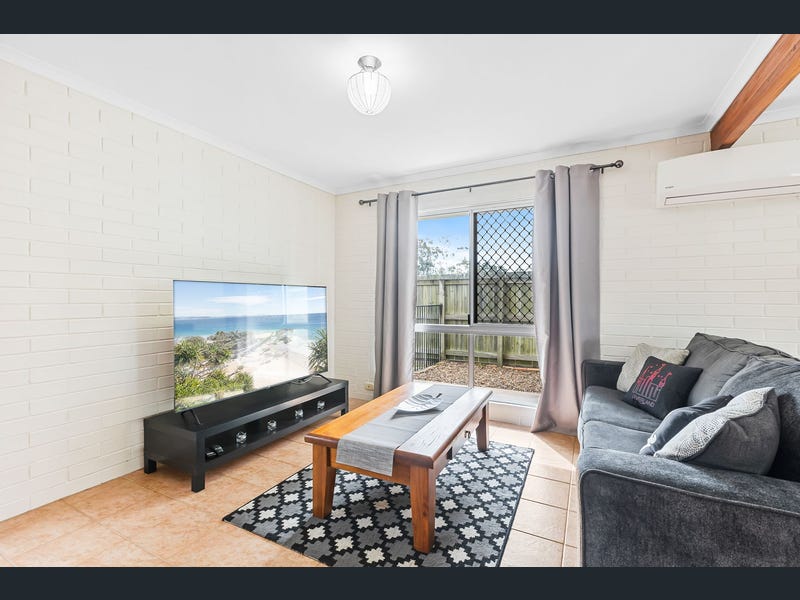 115 Emperor Street, Tin Can Bay
