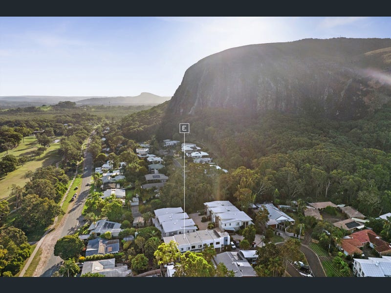 4/11 Eastern Court, Mount Coolum