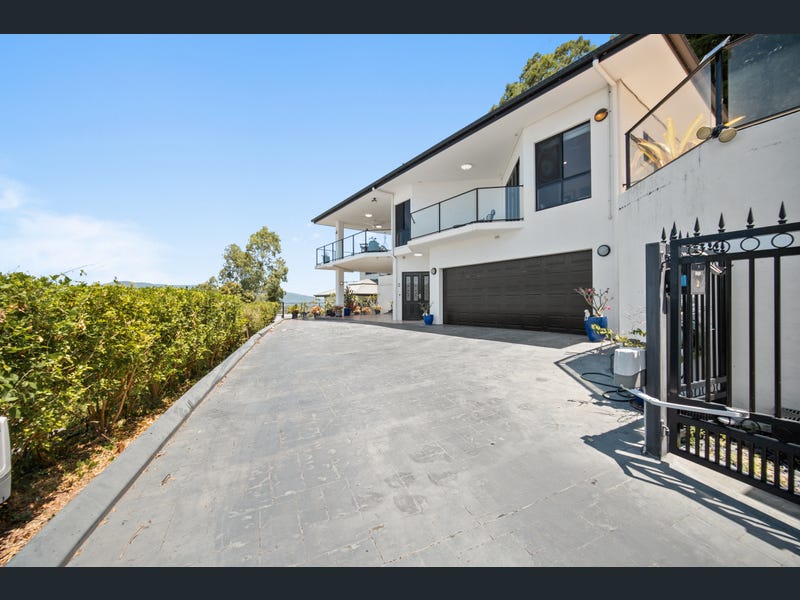 2 Caleb Court, Mooroobool