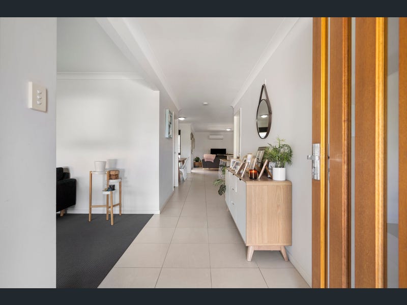 7 Dandalup Avenue, Ormeau Hills