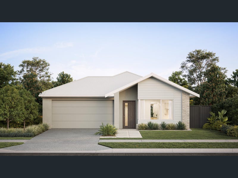 Lot 504 Hickory Street (Eucalee), Gleneagle