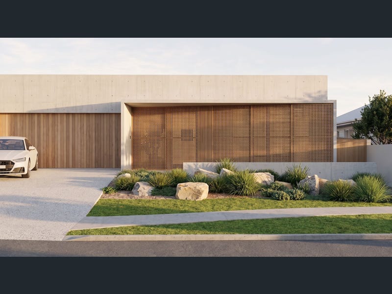15 Coochin Street, Dicky Beach