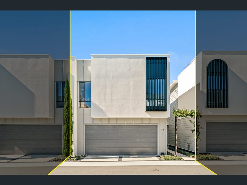 63/153 Government Road, Richlands
