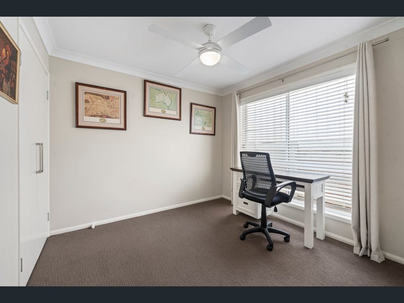 3/16 Rivett Street, South Toowoomba