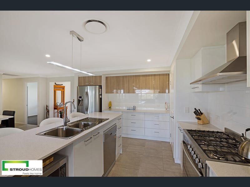 Lot 105 Leslie Street, Elliott Heads