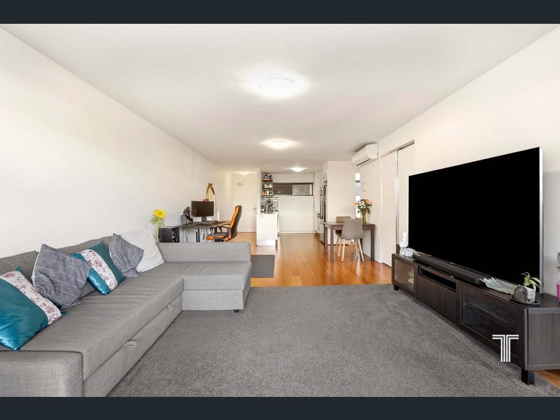12/64 Tenby Street, Mount Gravatt East