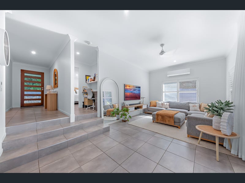 9 Armada Crescent, Jubilee Pocket