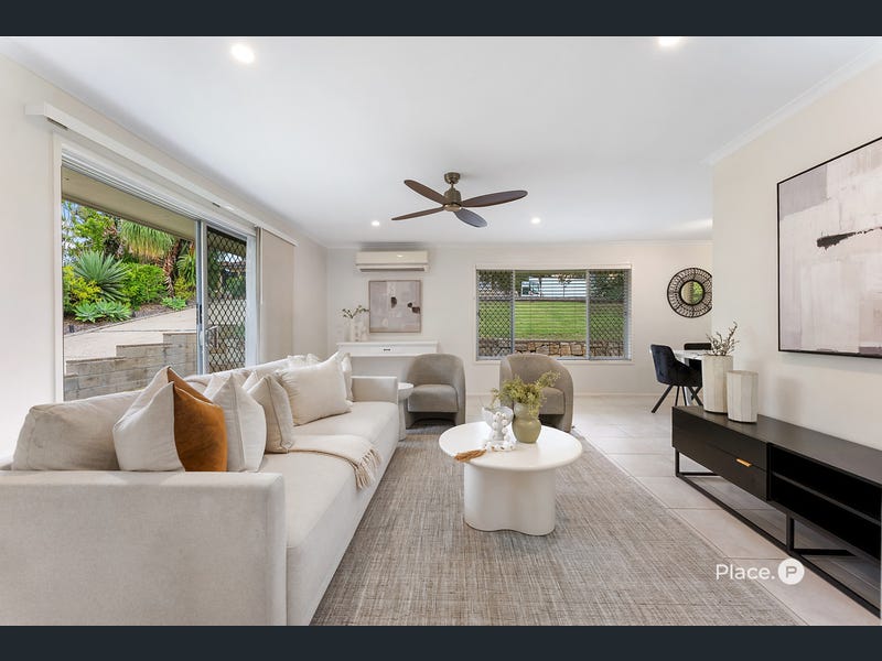 11 Longford Street, Everton Hills