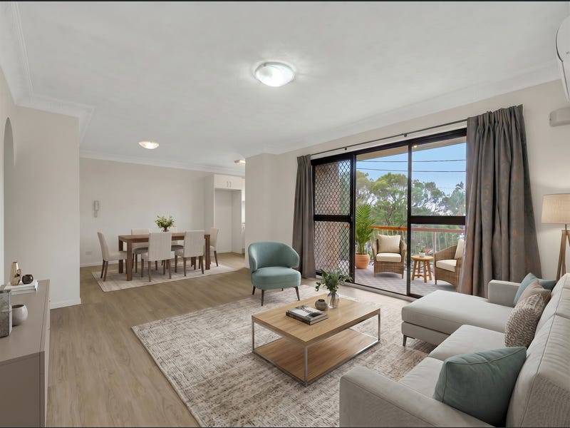 4/17 McMaster Street, Nundah
