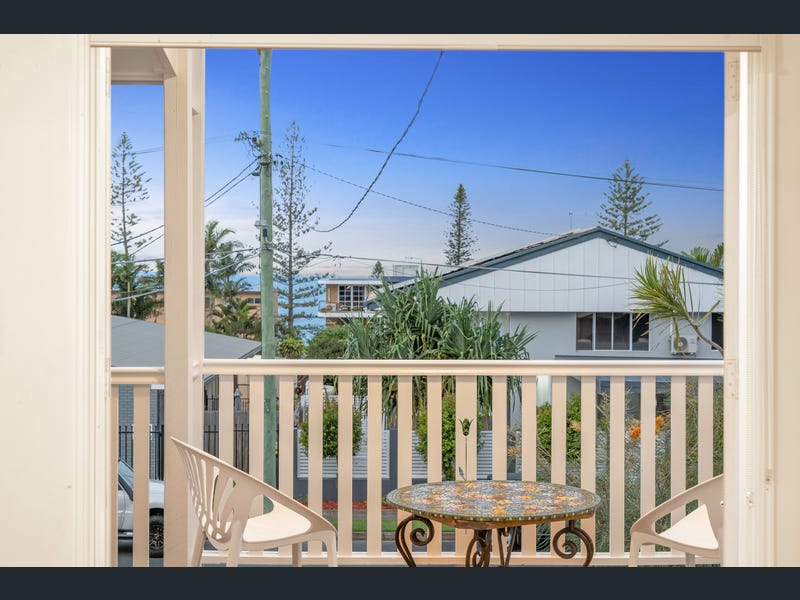 11 Tramore Street, Margate