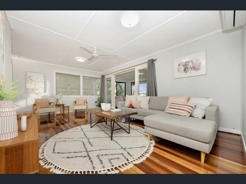 1 Urara Street, Vincent