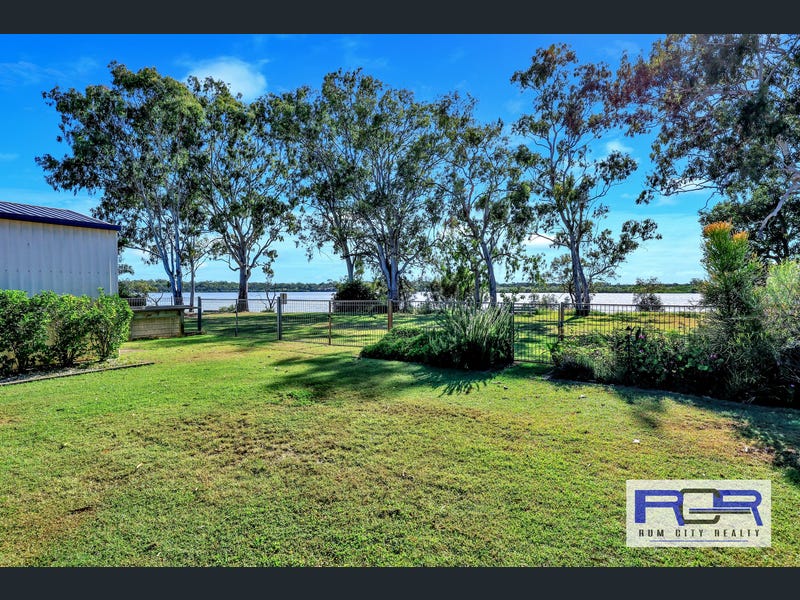 5 Driftwood Court, Winfield