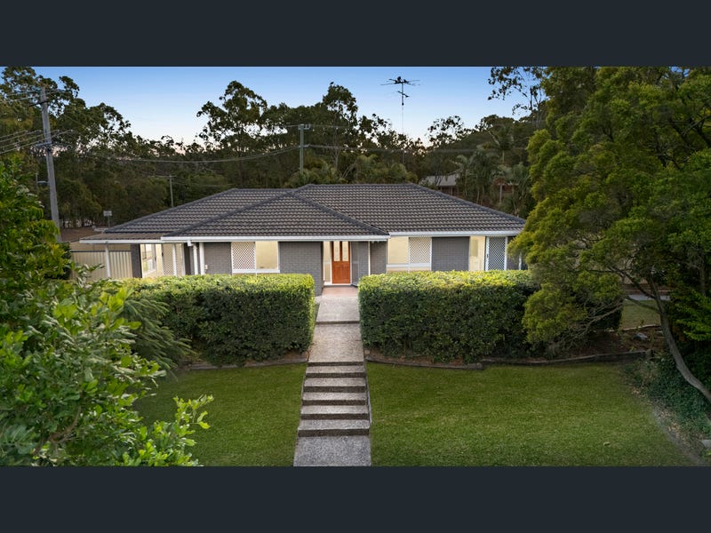 9 Enkleman Road, Yatala