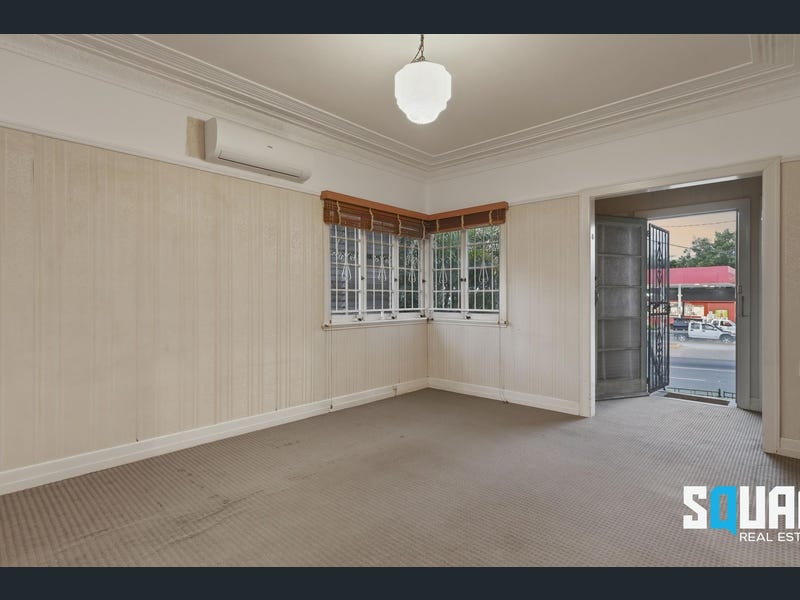 188 Stafford Road, Gordon Park